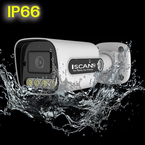 IS-W3240E-IP_SPLASH